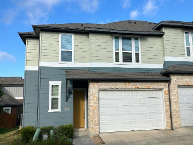 Vista View Unit 2301