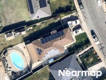 Chula Vista, Los Fresnos-Laureles CCD Cameron County Texas, Cameron County, Texas, Texas, USA