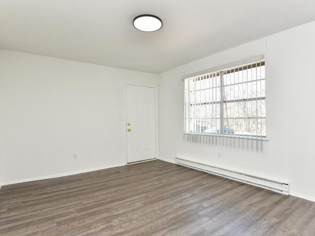 Vista West I Westgate, 2x1 Standard, VW1 2x1 S
