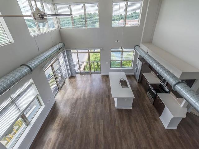 Vista Wilde Lake 1 Bedroom Apartment for Rent at 5421 Lynx Ln, Columbia, MD 21044 Wilde Lake