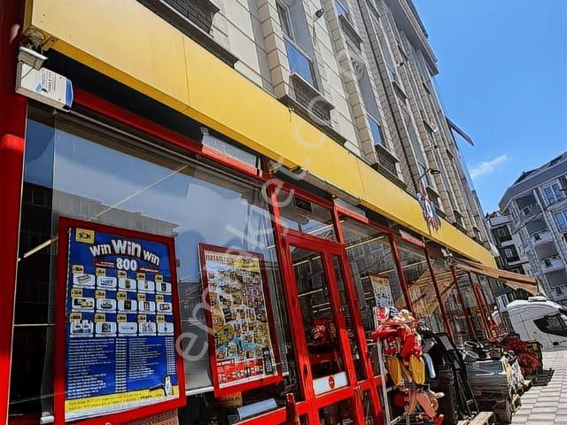 Vista Yapı,dan Okula Markete Toplu Taşımaya Yakın Arakat Kiralık