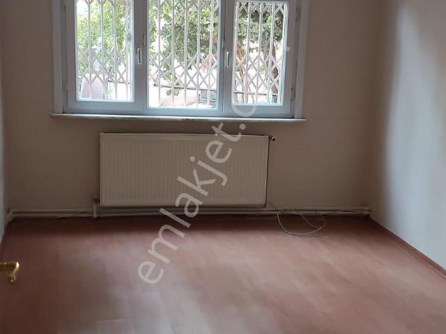 Vista Yapı'dan Beyoğlu Kasımpaşada Satılık 2+1