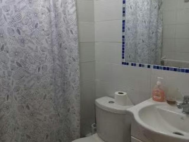 Vista Al Mar 97 M2 La Serena 3d+2b+1e Peñuelas | 3 dormitorios por 4590.00 en La Serena