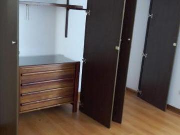 Vista al mar casita en Chorrillos 999652
