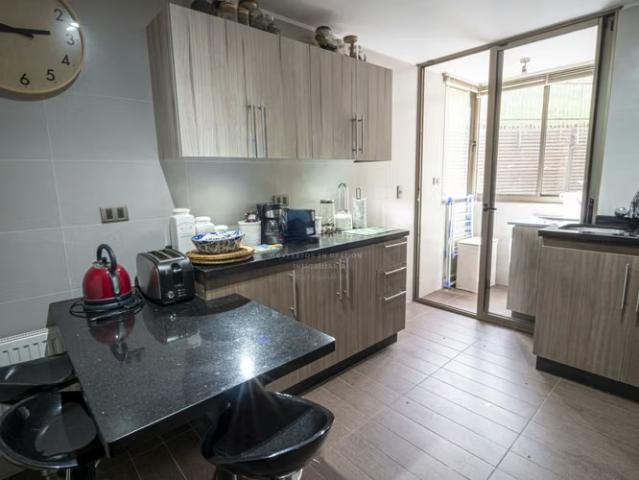 Vista al mar en Costas de Montemar | 3D/2B + Estar | 3 dormitorios por 416720. 00 en Concón