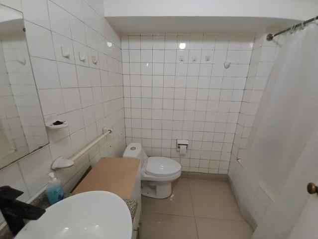 Vista al Mar y al Casino 3 Dormitorios 1753 | dormitorios por 4530.00 en Viña del Mar