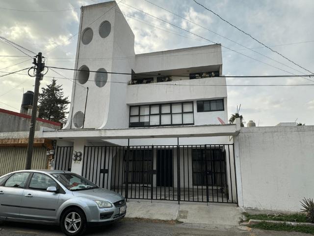 VISTA ALEGRE