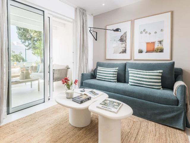 Vista Alegre Suites I