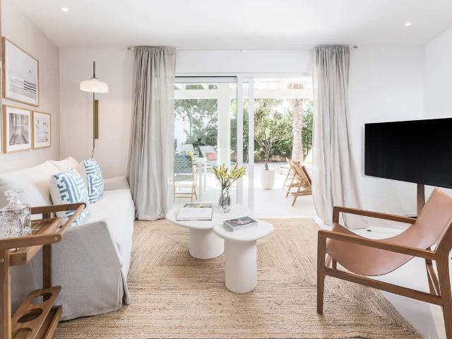 Vista Alegre Suites II