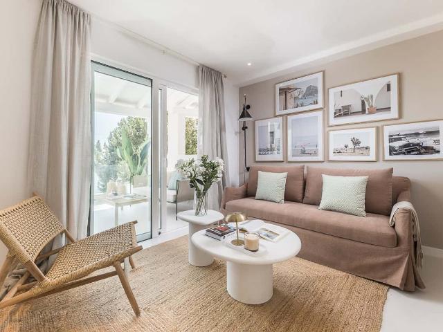 Vista Alegre Suites III