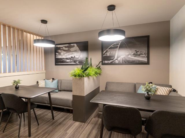 Vista Apartments at Edgemont 2 Bedroom Apartment for Rent at 150 Edgemont Rd Nw, Edmonton, AB T6M 3B8