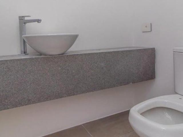 Vista Apto ART3121