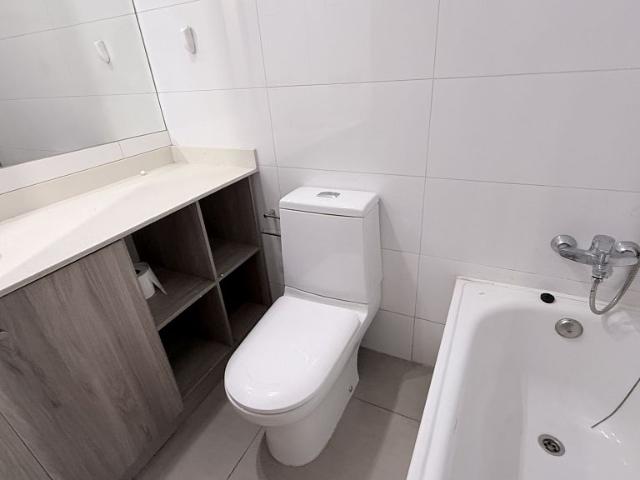 EXCLUSIVO TOWNHOUSE 4D 4B 2E PISCINA