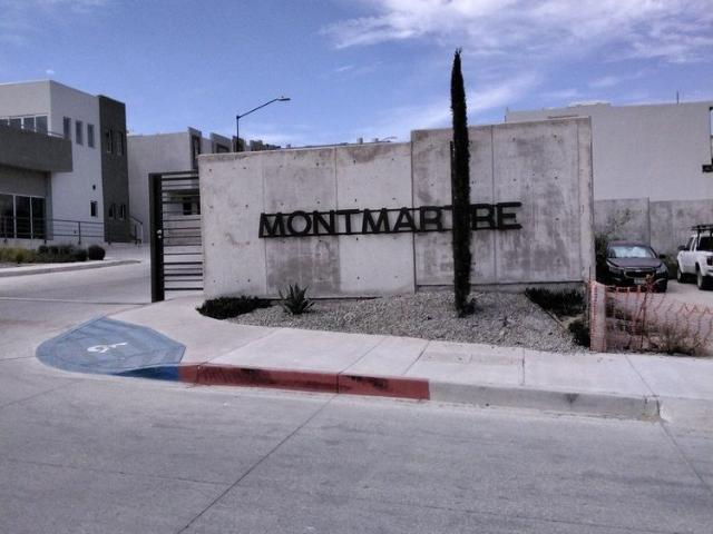 Vista Azul, Tijuana, Baja California