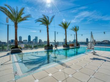 32220, Jacksonville city, Jacksonville West CCD Duval County Florida, Duval County, Florida, Florida, USA