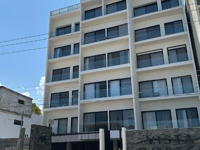 Vista Cortez