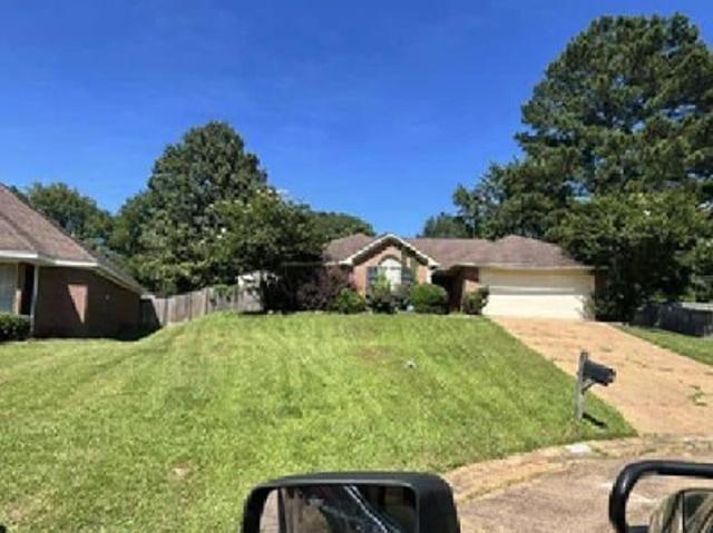 Vista Ct