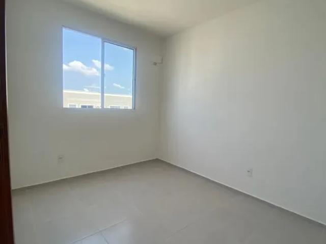 Vista das Copaíbas disponível para venda Planalto