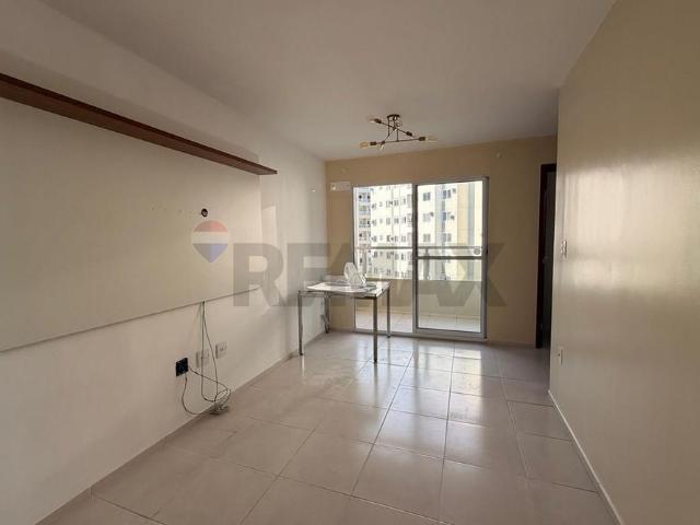 Vista das paineiras, 2 quartos modulados e varanda