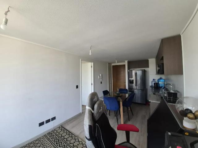 Vista Despejada / Como Nuevo