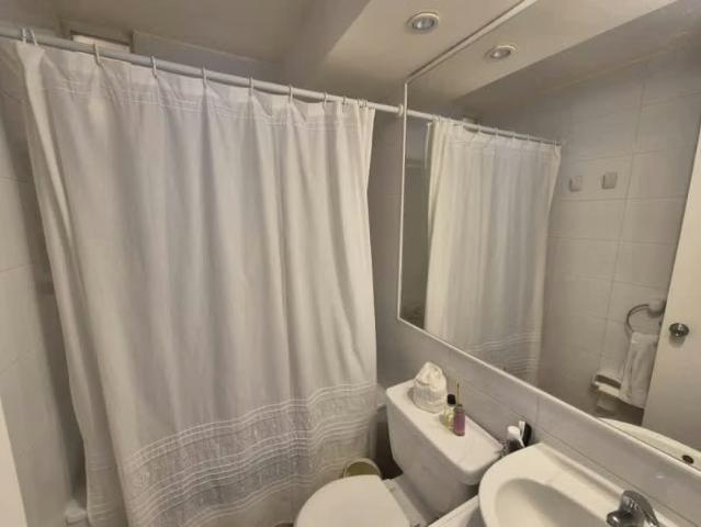 Vista directa al mar 2 dormitorios con 2 baños, costa quilen | 2 dormitorios por 5050.00 en Puchuncaví