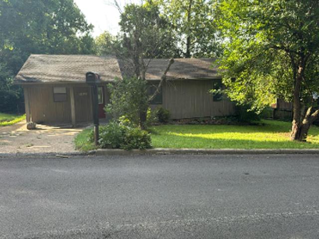 Vista Dr