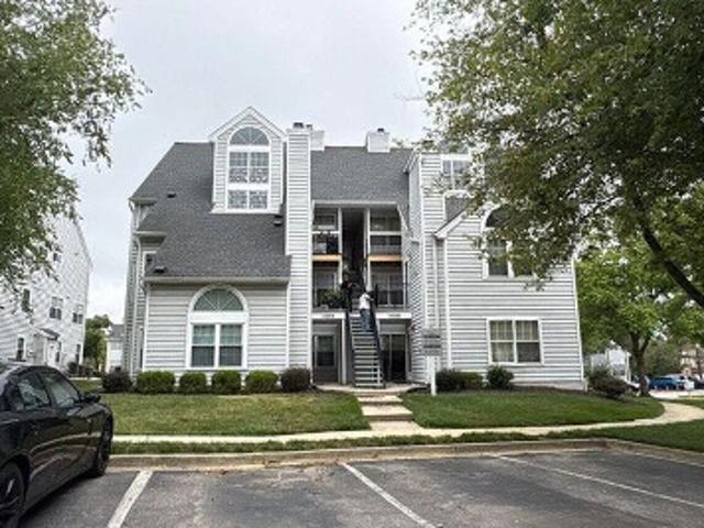 Vista Dr Apt 120c