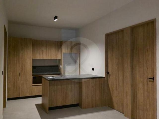 VISTA GAVIOTAS CONDOS: Departamento en venta en Fraccionamiento Las Gaviotas