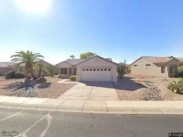 Alameda County, California, USA