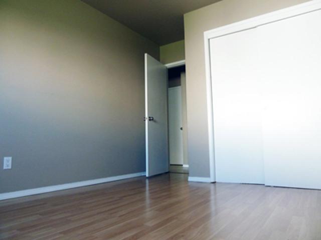 Vista Green Apartments | 10610 115 Street
