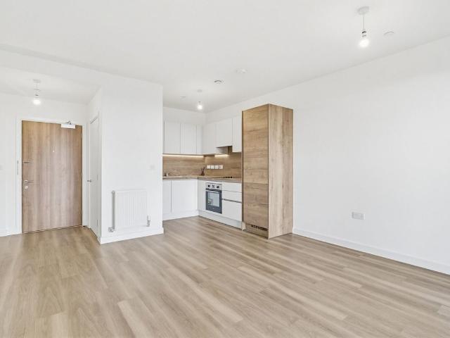 Vista Heights, Ilderton Road, London SE15, 1 bed flat to rent, £1,900 pcm | PrimeLocation