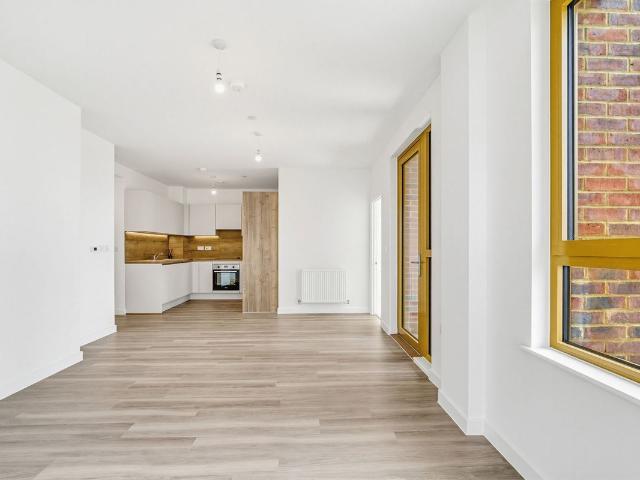 Vista Heights, Ilderton Road, London SE15, 2 bed flat to rent, £2,300 pcm | PrimeLocation
