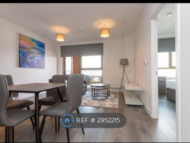Vista Heights, London SE15, 1 bed flat to rent, £2,050 pcm | PrimeLocation