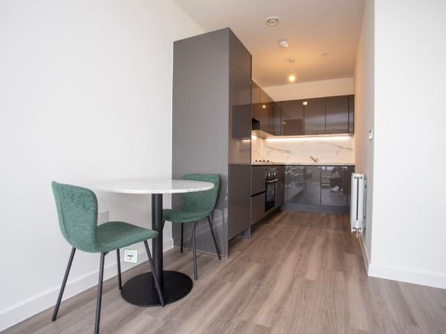 Vista Heights, 227 255 Ilderton Rd, London SE15, 1 bed flat to rent, £1,950 pcm | PrimeLocation