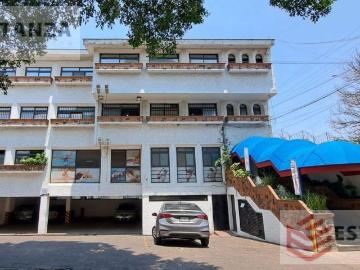 Vista Hermosa Edificio CLAVE EV668