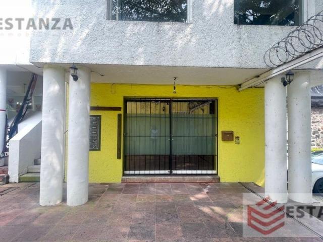 Vista Hermosa Local Comercial CLAVE LR424