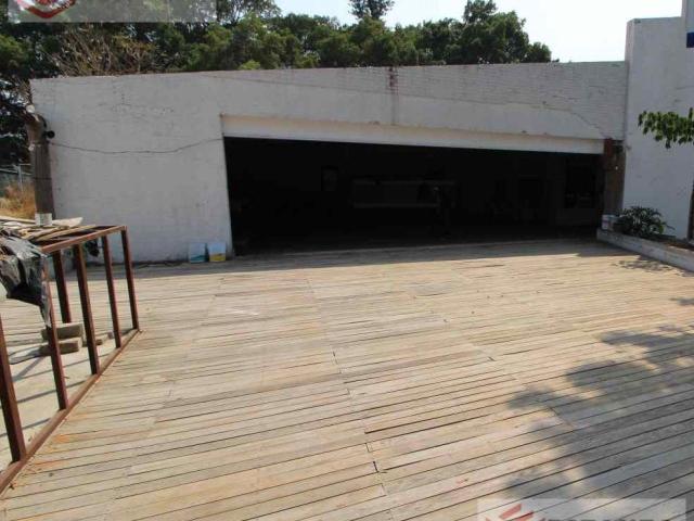 Vista Hermosa Terreno CLAVE TR467