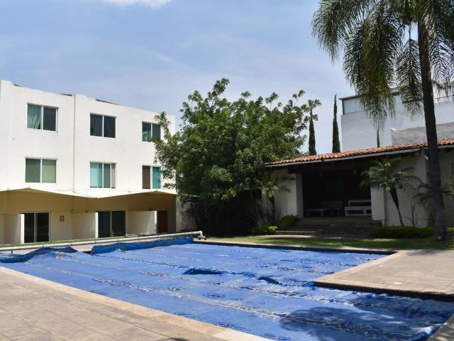 VISTA HERMOSA