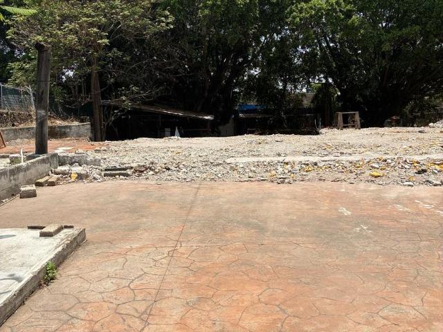 Vista Hermosa