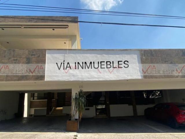 vista hermosa