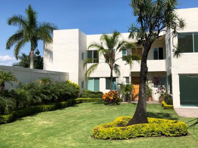 VISTA HERMOSA
