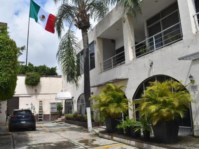 VISTA HERMOSA