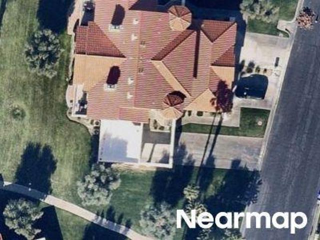 Vista Lago Cir N