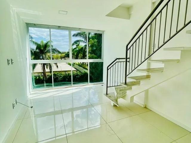 Vista linda
