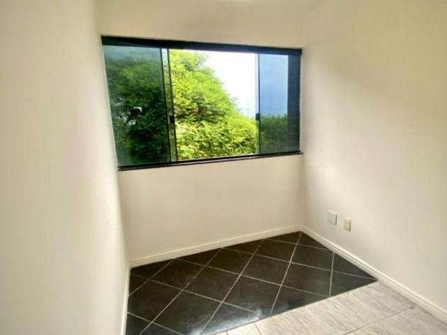 Vista Livre + Com Marcenaria Completa + Entrar e Morar