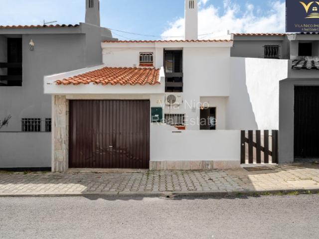 Vista Mar, Luz Natural e o Estilo de Vida que Sempre Imagino. 120m² Albufeira e Olhos de Água