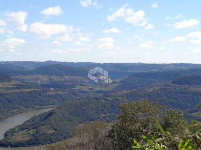 Vista Maravilhosa