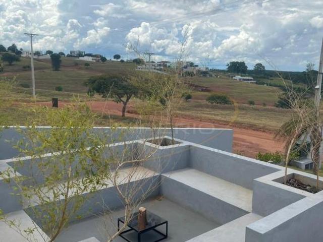 Vista maravilhosa casa c/ 4 suítes e piscina Riviera de St. Cristina II