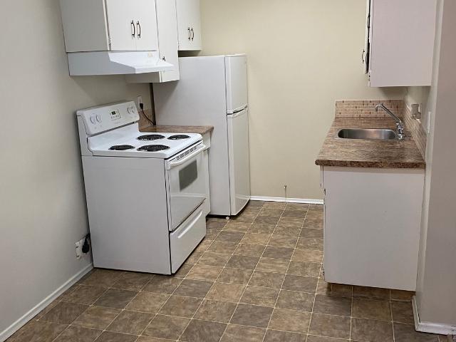 Vista on 78th 1 Month Free! 1 Bedroom Apartment for Rent