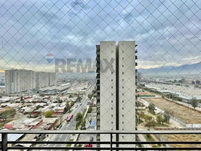 Vista panorámica! Muy luminoso! 2 dormitorios por 2850.00 en La Florida